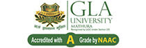 GLA University Online